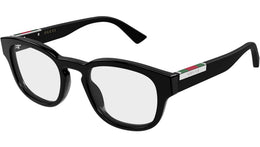 GG2090O 001