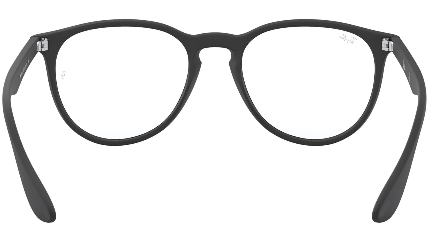 Erika Optics RB7046 black
