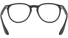 Erika Optics RB7046 black