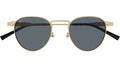 GG1875S 003