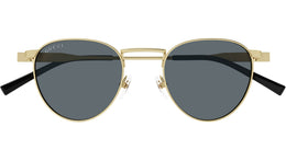 GG1875S 003