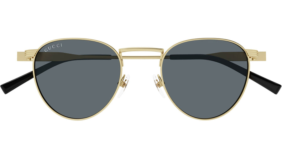 GG1875S 003