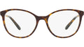 DG 3363 502 tortoise