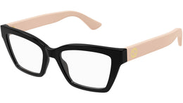GG1715O 006