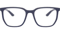 RB7235 Optics 5207