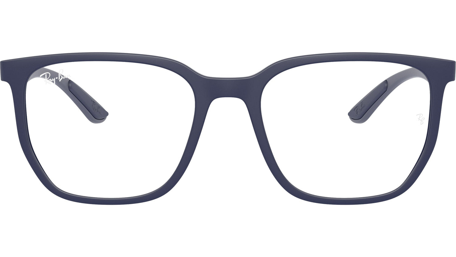 RB7235 Optics 5207