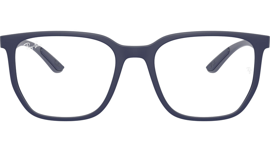 RB7235 Optics 5207