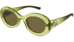 GG2026S 004