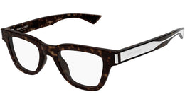 SL 789 JACQUES OPT 002