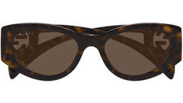 GG1691S 002
