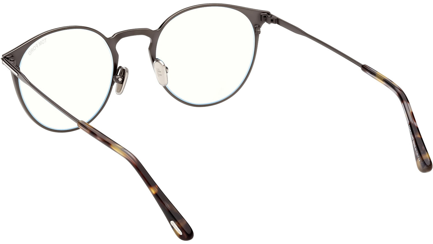 FT5798-B 008 Gunmetal