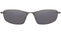 Whisker OO4141 01 carbon