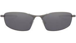Whisker OO4141 01 carbon