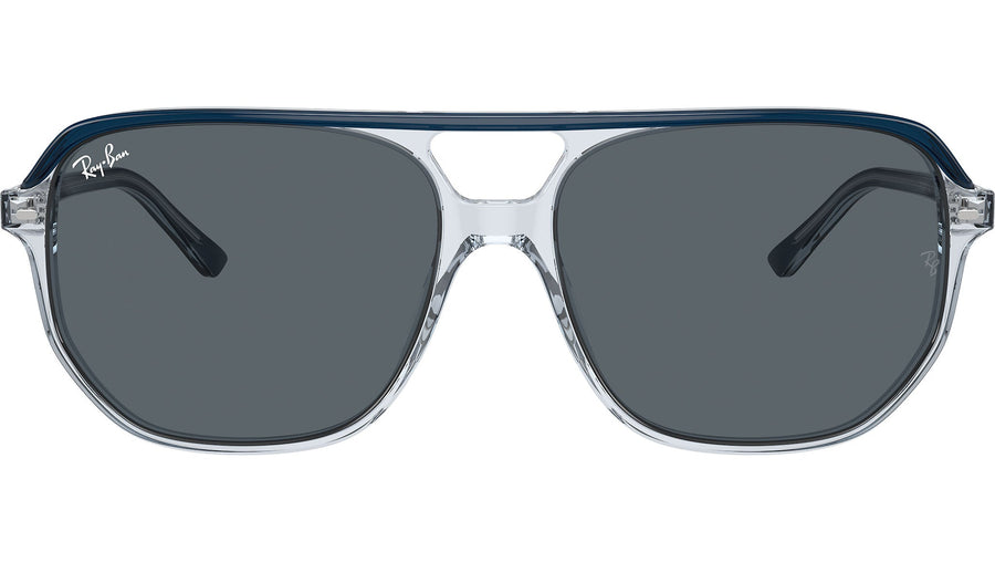 Bill One RB2205 1397R5 Blue Clear