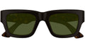 GG1668S 004