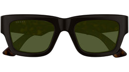 GG1668S 004