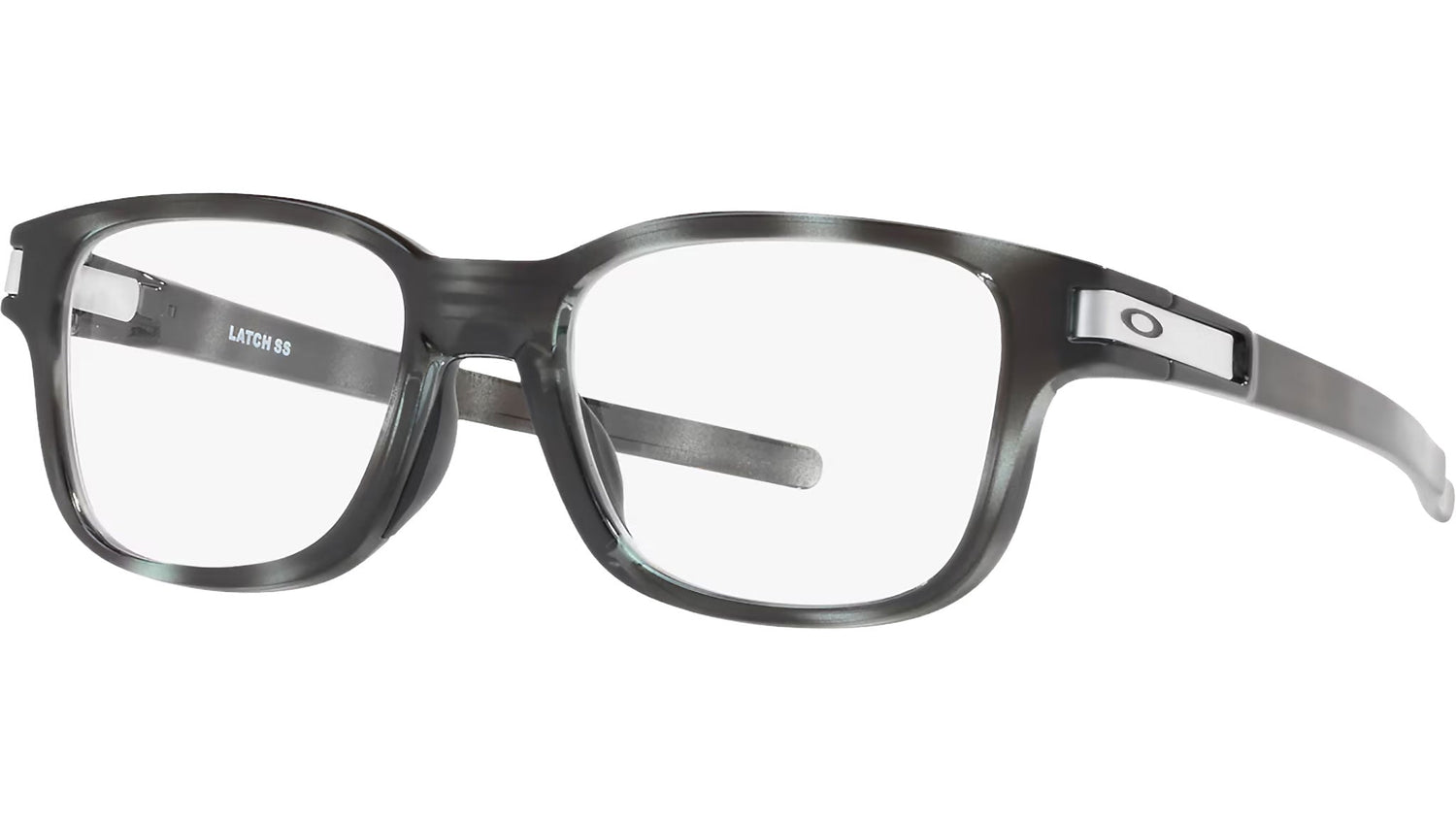 Latch Ss OX8114 02 tortoise