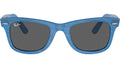 Wayfarer Change RB2140 1409B1