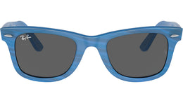 Wayfarer Change RB2140 1409B1