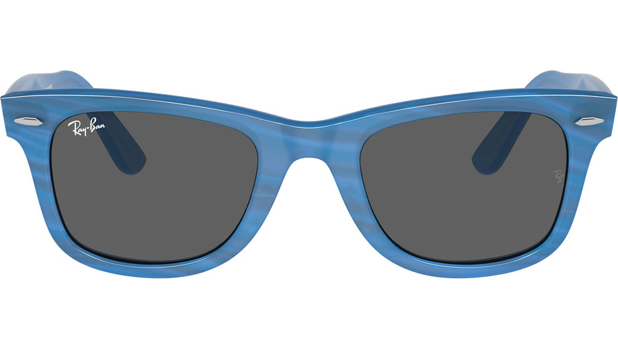 Wayfarer Change RB2140 1409B1