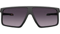 Helux OO9285 06 Matte Black