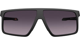 Helux OO9285 06 Matte Black