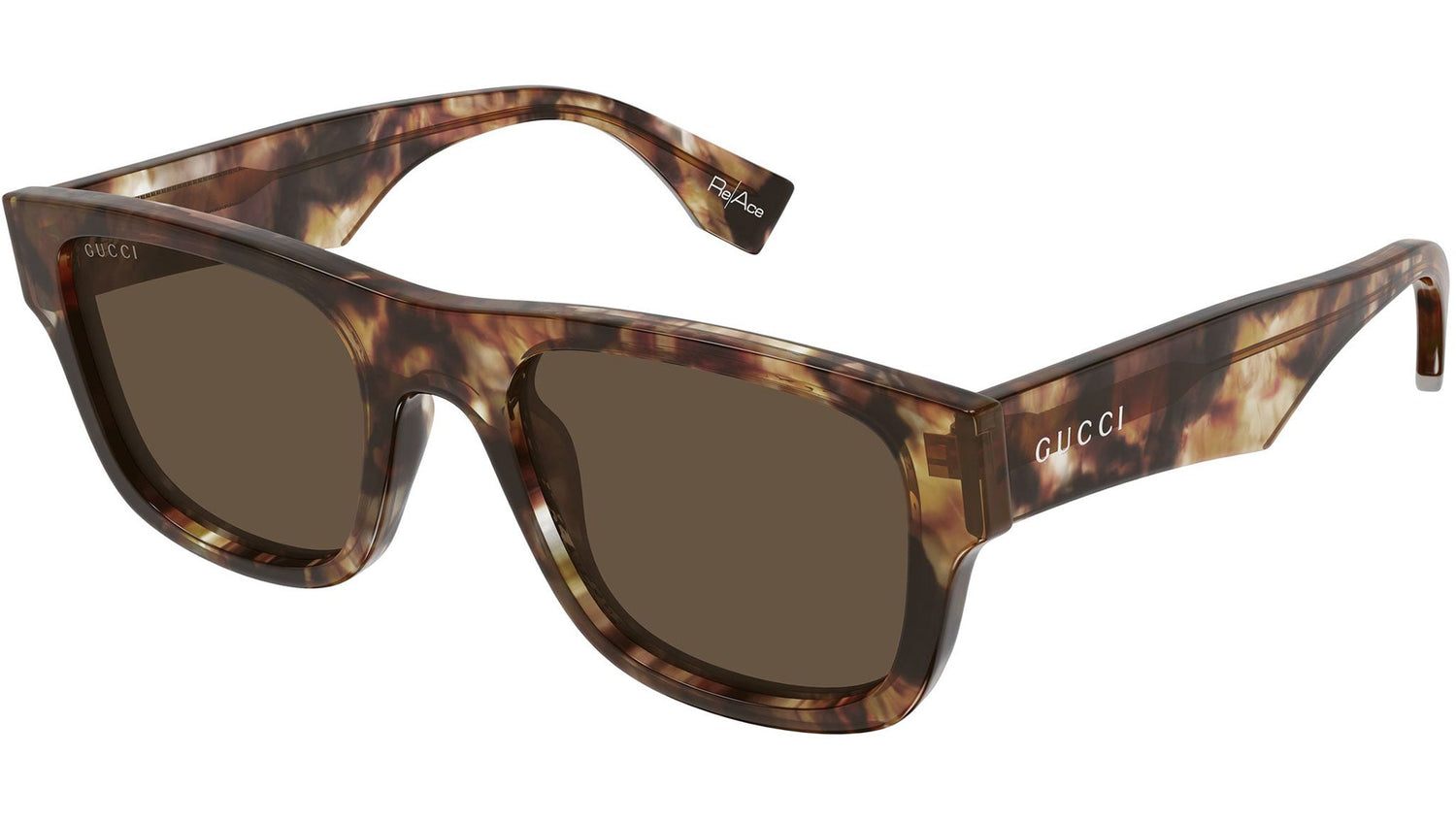 GG2009S 001