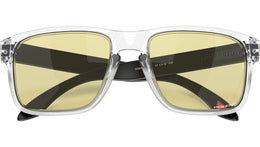 Holbrook OO9102 X2