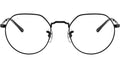 Jack Optics RB6465 2509