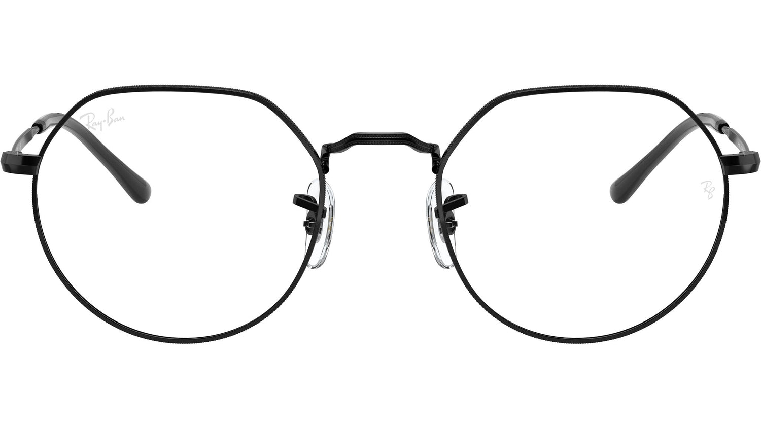 Jack Optics RB6465 2509