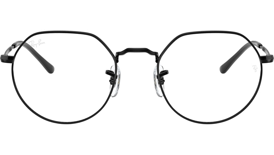 Jack Optics RB6465 2509