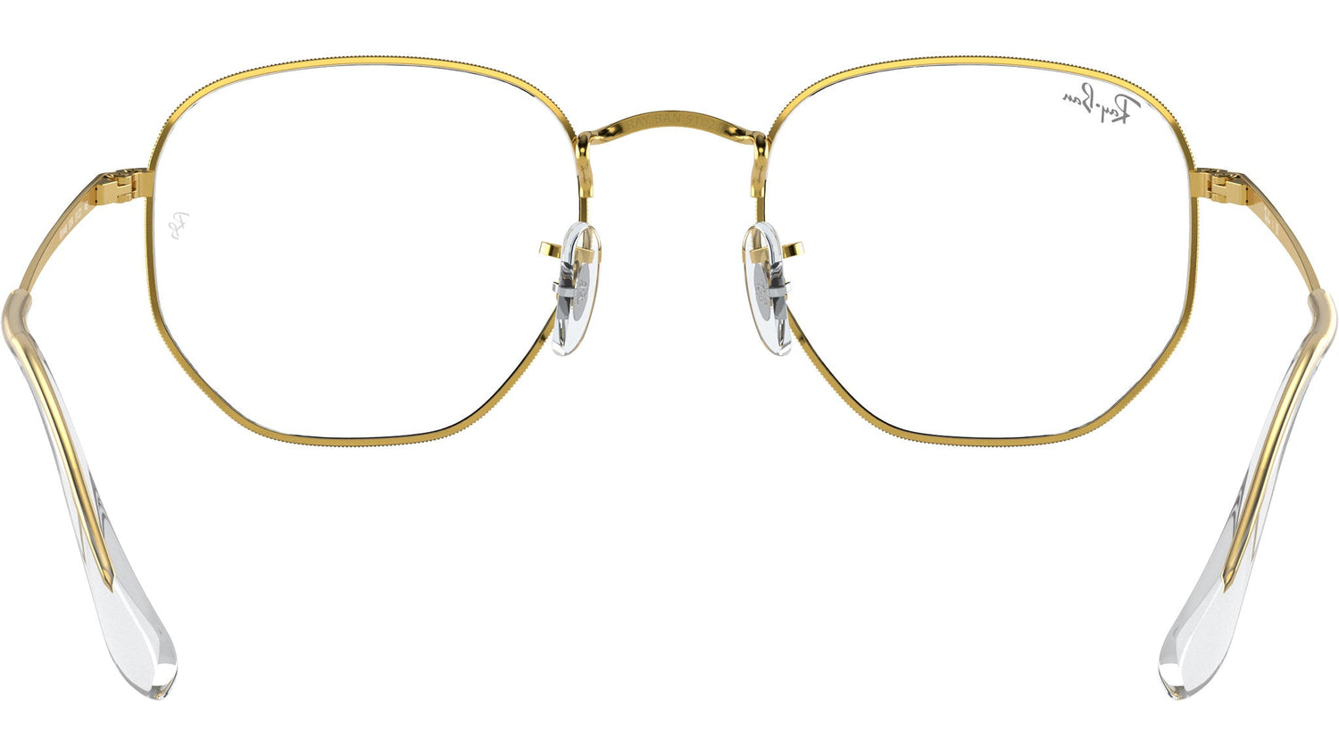 RB6448 Optics 3104
