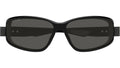 GG2011S 001