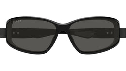 GG2011S 001