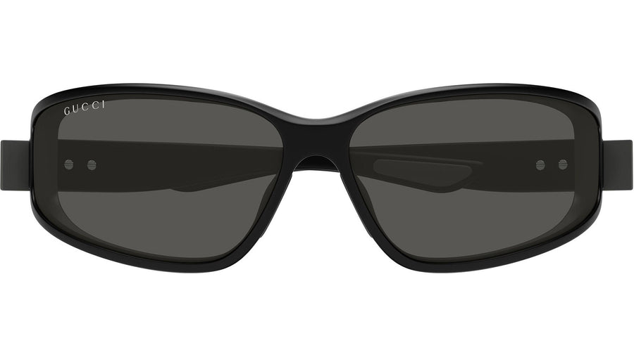 GG2011S 001