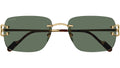 CT0330S