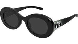 GG2026S 001