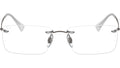 RB8755 Optics 1000
