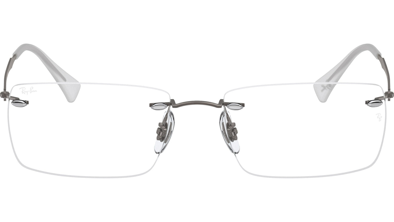 RB8755 Optics 1000