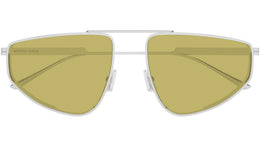 BV1466S 003