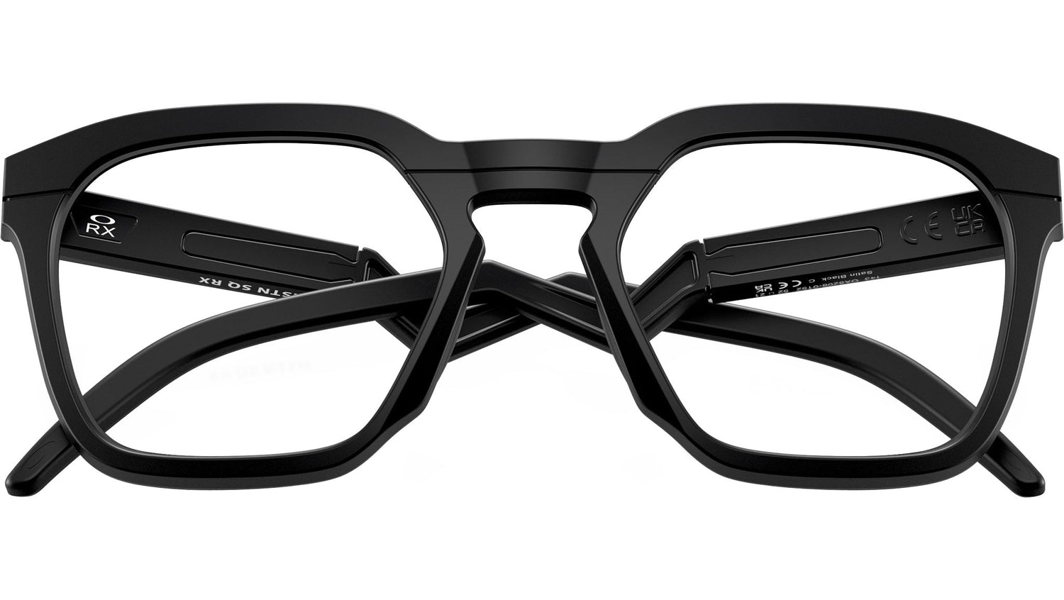 HSTN SQ RX OX8208 01