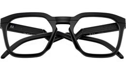 HSTN SQ RX OX8208 01
