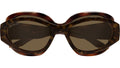 BB0456S 003