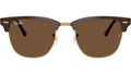 Clubmaster RB3016 687853