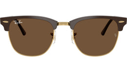 Clubmaster RB3016 687853
