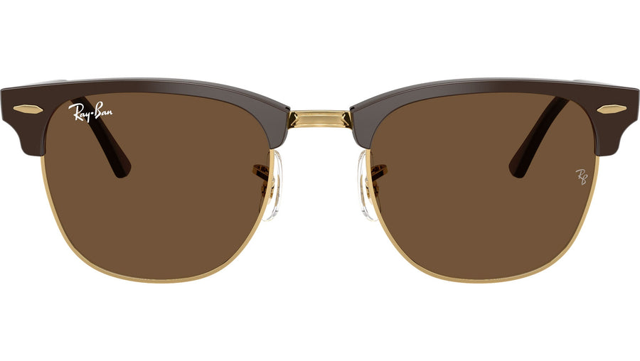 Clubmaster RB3016 687853