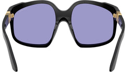 MU A07S 16K01O