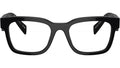 PR A10V 16K1O1 Black