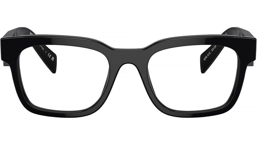 PR A10V 16K1O1 Black