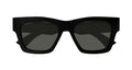 GG1835S 001
